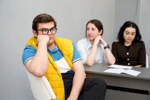IMG_20260518_204933_122