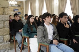 ULp9ARyEuzbdJ3l3rfJaITxExxumebg3iEltSNEGo2wo6zjJKx43JtAtYx0nESoO8hvRpF4LXJTfVDiMtasT5vPj