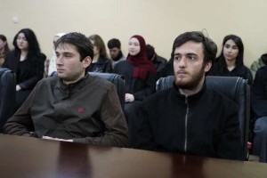 UksRBX4pOnxpTtqZpfQ2cAbPFUTG8M5TNUTb7lyPEC58ua9iCgH4Qf9mk_tBV7-StMMWWaLAY8UE8uUXVgkVAbZR