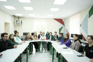 d9k9J7H42uAesVauJkSKT7tw4_NK6AC1z5YxHLjalejjSs7i3yvWBYpe49eT5aVUl225Fk5Ap5bPWexX-fobbvHD
