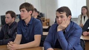 g9fNd5G5Jj3nRXlaIJUzV0CKxzsU8XFEYzVgk6zSfvX3oYQZHivu-JvXtc2oomni5BtifMzejE4KFrqPh5uxI8ik