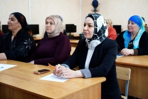 hDJ9iUkIF6Pf8SuYv3cTiv8ij4Fmu4rnlK7AzY2oz4tOnFi2W-Cst96NJsGbfnrZbubOH8158IAAyBWHNOeVqYNA