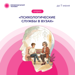 image (1)