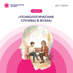 image (1)