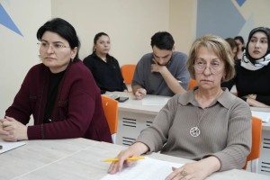 n4dBxUY87XesuCam1ElPIJH31ugLjq93bsiy6ZGs5YU7MbVvvGezG8fBAV-kzjmMsXGbY0LUiAivcXA-hjUJepw5