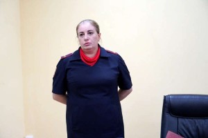 syQJycxXbmLaGXZtkNXKRTGpF2ELAqnsn2XgohrIfeAUq1MsrA8jgDoP53qb4IxxwWkR9TceLG2NsQOQ7SbC2pBx