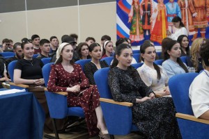 2NuF87TxtMeaUqRMEnkf0LBzp1gH3CzMUYtlU_eY-KcCpHdXukMpmjNySa9N47fa9OQR7ldLzH5omBAFNIw-rXU5