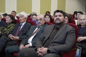 3yjW3OCIBSejBbCqqW2glCIWArD6gonTldQPP9oX9TQLAuJWp4Ku3vazvbN031tu2PTYPsvRpz0pawQja2ol-Sm9
