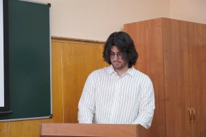 4AdLxXtCsJdBBXEFOzBsLLEv4uqSFNzd2gV3dknbcI0m0J-mX2WPHwR0FYifL-tYrZWWhwypyI9wtWpXU3i-XacS