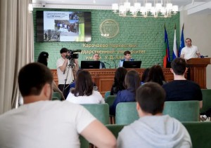 IMG_20260605_135928_772