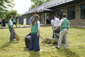 IMG_20260612_111851_304