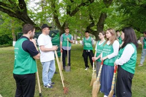 IMG_20260612_111856_592