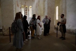 IMG_20260612_111909_399
