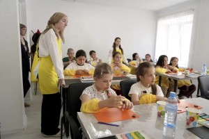 IMG_20260616_082555_180