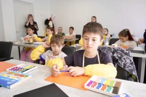 IMG_20260616_082557_948