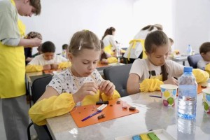 IMG_20260616_082601_062