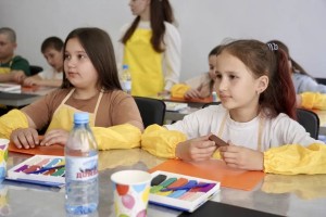 IMG_20260616_082604_638