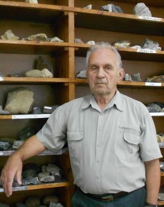 Потапенко Ю.Я