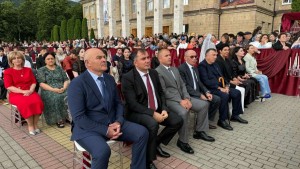 UMj4vwNiviB6IcAalz60UgEzYy9VovUzh0lH-42UkDMgWYtgi_3xb5LegJpk9cM5__PE_CH2YFYK_AuHzaZQe8v4