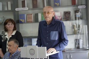 Zteu75_3YObEXZ_7ySwSiG5fz6CKv5l_OpVOIY3q6w0Hkj44Fzj3KRyYJLVH1x7fSmEaPJc1j57HVSLclq1EGe9J
