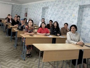 bp2GyisaCo3RG4JmE-J4L4zs3G19KXS5U5o5dSXSMIpbNDe-6H725kGU9eIyPcvBw-O96C1djTqDRdTMorF3-Dlr