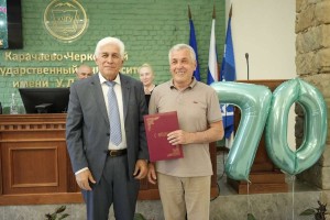 gmgq8DI4gBf2byNDjkRZeLhEib1D_E9OrOi1fCn8Qs4qMxb8h5UMfJ-wIkSvan-HdfILEkoU943GohDAewngiXTu