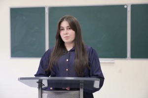 goeYiUwJFkFLmpNcchkgjg7DZEeuJQhPjOrtwdrntu9PXn1-UBc8lqXeEDMgo6m3KxKQRAUvkmzAD0-O16IKLYtJ