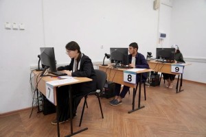 kKC4zvZODrWgSPznB43Lf8A_uBKsBzM-yqcASE-zsf2ljoncHc_cp2pI5x00byaWMHo0WYyd7f3GND6TqD9zfkzP