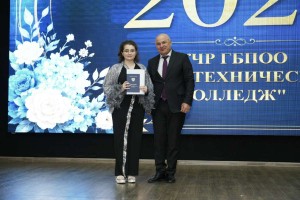 _kKMSnc5W94oz5SQuTkECiZimvzZPAY6-NHjT5cS2QsDBM4bux-XKq_TcX0iE9cazcg8_UgxKC4kB2Mm0lcvuBGa