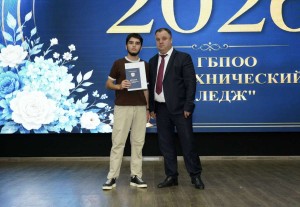rxroaanJJchzIXVGb3FfL9kmRPEk6tjTfPUUmH9t3MJHsmIRYKh_t4kOpiVWnCFLwiC5SvyO-zkE2ZQjjtydVuNF