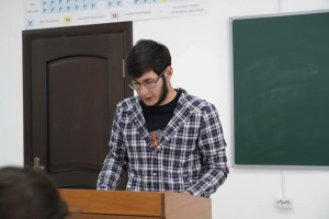 txabkVNmC2Z7DueY0M-559TsQHzBsvO0bsEvcJgEADLPSpLFArC2ny-TItr75gV0faptM0DZSqAqG5O2XJtiF-mW