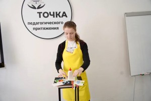 xkczMuSY0gDVRU88Se_pkqTHYwvx-7VuG36E28Q7Zvv1xvwh6DwVPMq2QKKzCcUbtq4adrhqmbAxJA0NQot6lDEd