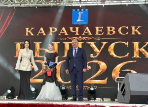yW_3byQjGckfnIMZ_cW7DVHqbdIKrOWHE-orusPGDZ838AkEVNyAQaZ_WP1hqNJtVlIPjbXY5kzO4BuTbMRBakdD