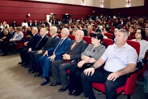 zFzPNW9fEvtaYuLraOhC5kkuJwYN_WE6XjeEJaHO6tXwW87vXBiu6-OTkIzgea2kiSIJkFk72Pkk6IBdlyeXt76p