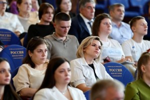 9qvukCD1rom1W3VMDgnR6Y9YxuQdpKRjiZZAV8qH_JhWJWYa-qnJuZAcPM8Cb3Jj71-q-8x6hc6g7exjqfolzNw0
