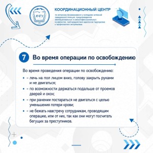 BEkZRO9iCZpAX0jzfehTNLBdnkYVIbJKIORX5UjmWg1XeIZJcvU47LA7XRomeXIAgPk4kYNxf3yoc8vg2zKDyShp