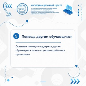 GgZNODzblrAqRbJ64NbfLgfVlZXT45kb2HN7wUeaZRe_lMaL--AMnH510XBzCfJqx6zTzGw8AahwMAIkTslRdIZ5