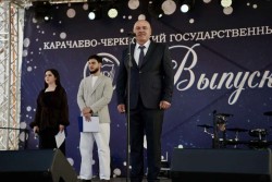 IMG_20260714_150841_478