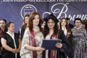 NwQV9PpKkLBPbb_8yV6tTeSfG9qnVi4VG30aUOZLpuuYzdC9mboAAysW-keLQVvUy1GLcQaN-jEjBIUjL2yi_F6s