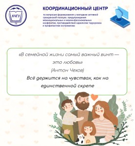 _QSRZaFBp07CiPyk5OSy6ldB3ZfA6oxRNjMTd_tPVmBoYndXvTqnXP5HqIZsF_MglW9VrnjlTKVsWgRkmUnygATy