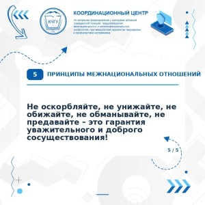 RTNM7mkFTUPXu_5snWLzsjoLv9PNF4l-VFZd0t8O21B8Q1A8_Ixe_89c5ilNsl2HFGDAfle-VrKF_DY1GtR2G2oV