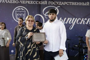 UYomhatCGmw7UtRoEXE4vPMDHuYodI83jFcc-_lDp_Z4jIw92ggGWLYiCRl6jOvRieAk3ANLDB1bSnO80xiZq7nH
