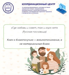 YY6UB1bInXoiQ6gwj66o9wa9M49x9YBcm-Z29Sk6pIQdOX0eycfXgTfKY_5GCzQrBhuwohtLK0CgLOp9gU9hZvHI