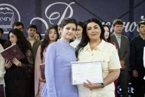 dE6jNhJRbg7ZJVg5k-6pLFoq3Edl81QJXd56zpcAsDtl9wDzEX_lr36DljeclgIhMERH4G5gKDiDA473t4M-wM3Y