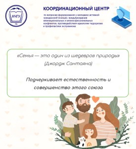 dKRJSzOBlaeJXAjDPU9kiiINzJcc0mV_62nI1BVvNcz3_1YfghC8XRCxVBA747N8srhInVZJeHFGwD6uRflQXpdT