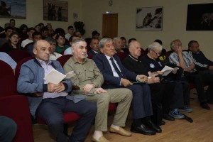 rPKB5sw8zjanHSu-46jo_k2eT_ehUEBUtFSwM1a2dJTjuq5wEEWTTLXUmRxsMCpJQzVpUC2MsSgeqDJa-VGpFAjH