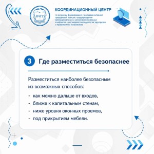 wLaZlMgOsJv7m4_9l2de7tXOhpxzvhF3TrgUxYxSTaEf0RDu-VwBs1eIaVd7qXPF2qoh3tV046OU1Wx0wclzvXg2