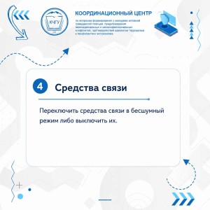 zKocLVUmT7G8WAVC1wmTtlhbV1oaRqGq3NxOtZ3IpOm2EDcqRSA42fykUT83EORbA60_r2jT_NE46do7pRYwlzrg