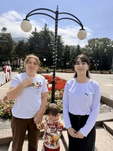 IMG_20260821_132847_874