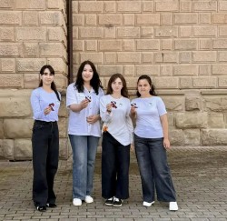 IMG_20260821_132901_223